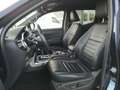 Mercedes-Benz X 250 250 d progressive 4matic auto Azul - thumbnail 24