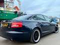 Audi A6 allroad 3.2 FSi blauw Mavi - thumbnail 13