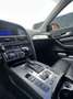 Audi A6 allroad 3.2 FSi blauw Mavi - thumbnail 5