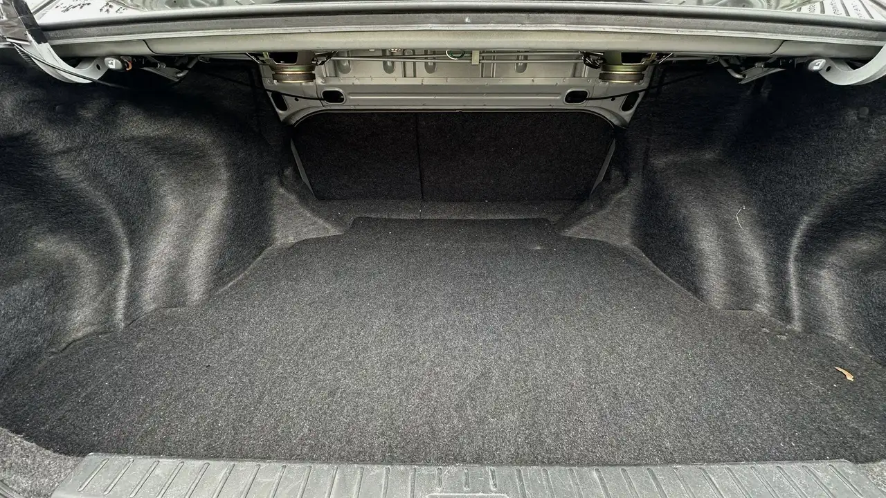 Toyota Corolla снимка Toyota Corolla