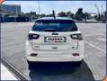 Jeep Compass 1.3 T4 240CV PHEV AT6 4xe S Bianco - thumbnail 5