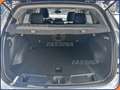 Jeep Compass 1.3 T4 240CV PHEV AT6 4xe S Bianco - thumbnail 12