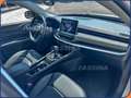 Jeep Compass 1.3 T4 240CV PHEV AT6 4xe S Bianco - thumbnail 13
