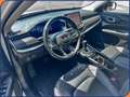 Jeep Compass 1.3 T4 240CV PHEV AT6 4xe S Bianco - thumbnail 9