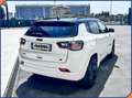 Jeep Compass 1.3 T4 240CV PHEV AT6 4xe S Bianco - thumbnail 6
