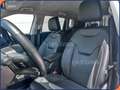 Jeep Compass 1.3 T4 240CV PHEV AT6 4xe S Bianco - thumbnail 8