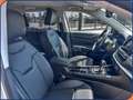 Jeep Compass 1.3 T4 240CV PHEV AT6 4xe S Bianco - thumbnail 14