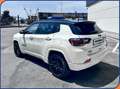 Jeep Compass 1.3 T4 240CV PHEV AT6 4xe S Bianco - thumbnail 4