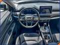 Jeep Compass 1.3 T4 240CV PHEV AT6 4xe S Bianco - thumbnail 10
