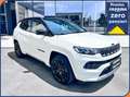 Jeep Compass 1.3 T4 240CV PHEV AT6 4xe S Bianco - thumbnail 1