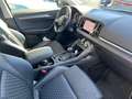 Skoda Karoq Karoq1.0 tsi Executive dsg 2018 Noir - thumbnail 14