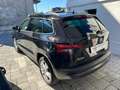 Skoda Karoq Karoq1.0 tsi Executive dsg 2018 Noir - thumbnail 12