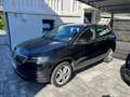 Skoda Karoq Karoq1.0 tsi Executive dsg 2018 Noir - thumbnail 5