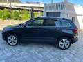 Skoda Karoq Karoq1.0 tsi Executive dsg 2018 Noir - thumbnail 13