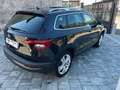 Skoda Karoq Karoq1.0 tsi Executive dsg 2018 Noir - thumbnail 10