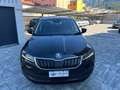 Skoda Karoq Karoq1.0 tsi Executive dsg 2018 Noir - thumbnail 4