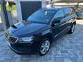 Skoda Karoq Karoq1.0 tsi Executive dsg 2018 Noir - thumbnail 1