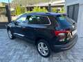 Skoda Karoq Karoq1.0 tsi Executive dsg 2018 Noir - thumbnail 8