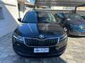 Skoda Karoq Karoq1.0 tsi Executive dsg 2018 Noir - thumbnail 2
