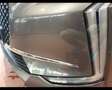 DS Automobiles DS 4 2ª serie BlueHDi 130 aut. Opera Grigio - thumbnail 41