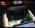 DS Automobiles DS 4 2ª serie BlueHDi 130 aut. Opera Grigio - thumbnail 27