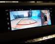 DS Automobiles DS 4 2ª serie BlueHDi 130 aut. Opera Grigio - thumbnail 24