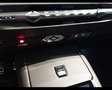 DS Automobiles DS 4 2ª serie BlueHDi 130 aut. Opera Grigio - thumbnail 26