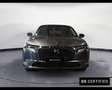 DS Automobiles DS 4 2ª serie BlueHDi 130 aut. Opera Grigio - thumbnail 2