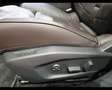 DS Automobiles DS 4 2ª serie BlueHDi 130 aut. Opera Grigio - thumbnail 13