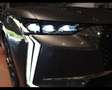 DS Automobiles DS 4 2ª serie BlueHDi 130 aut. Opera Grigio - thumbnail 40