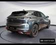 DS Automobiles DS 4 2ª serie BlueHDi 130 aut. Opera Grigio - thumbnail 5