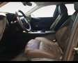DS Automobiles DS 4 2ª serie BlueHDi 130 aut. Opera Grigio - thumbnail 12