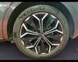 DS Automobiles DS 4 2ª serie BlueHDi 130 aut. Opera Grigio - thumbnail 10