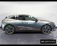 DS Automobiles DS 4 2ª serie BlueHDi 130 aut. Opera Grigio - thumbnail 4