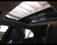 DS Automobiles DS 4 2ª serie BlueHDi 130 aut. Opera Grigio - thumbnail 32