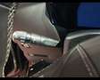 DS Automobiles DS 4 2ª serie BlueHDi 130 aut. Opera Grigio - thumbnail 25