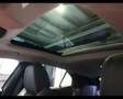 DS Automobiles DS 4 2ª serie BlueHDi 130 aut. Opera Grigio - thumbnail 31