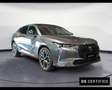 DS Automobiles DS 4 2ª serie BlueHDi 130 aut. Opera Grigio - thumbnail 3