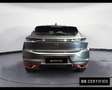 DS Automobiles DS 4 2ª serie BlueHDi 130 aut. Opera Grigio - thumbnail 6