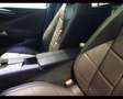 DS Automobiles DS 4 2ª serie BlueHDi 130 aut. Opera Grigio - thumbnail 28