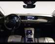 DS Automobiles DS 4 2ª serie BlueHDi 130 aut. Opera Grigio - thumbnail 17