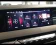 DS Automobiles DS 4 2ª serie BlueHDi 130 aut. Opera Grigio - thumbnail 19