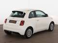 Fiat 500e 500 e 24kWh Aut DIGITAL-TACHO TEMPOMAT KLIMA Weiß - thumbnail 8