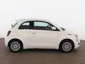 Fiat 500e 500 e 24kWh Aut DIGITAL-TACHO TEMPOMAT KLIMA Weiß - thumbnail 9