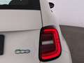 Fiat 500e 500 e 24kWh Aut DIGITAL-TACHO TEMPOMAT KLIMA Weiß - thumbnail 11