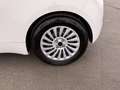 Fiat 500e 500 e 24kWh Aut DIGITAL-TACHO TEMPOMAT KLIMA Weiß - thumbnail 22
