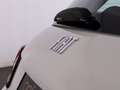 Fiat 500e 500 e 24kWh Aut DIGITAL-TACHO TEMPOMAT KLIMA Weiß - thumbnail 10