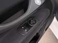 Fiat 500e 500 e 24kWh Aut DIGITAL-TACHO TEMPOMAT KLIMA Weiß - thumbnail 20