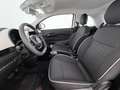 Fiat 500e 500 e 24kWh Aut DIGITAL-TACHO TEMPOMAT KLIMA Weiß - thumbnail 15