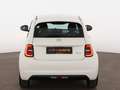 Fiat 500e 500 e 24kWh Aut DIGITAL-TACHO TEMPOMAT KLIMA Weiß - thumbnail 7